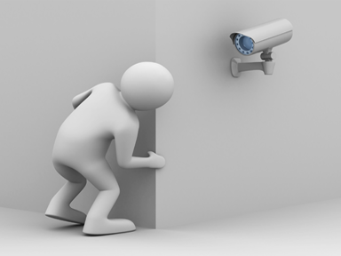 CCTV & IP Cameras